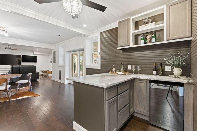 1210 Choctaw TRL, Brentwood, TN 37027