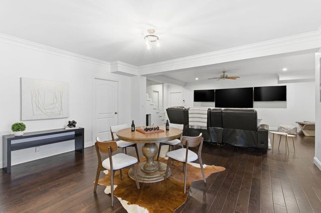 1210 Choctaw TRL, Brentwood, TN 37027