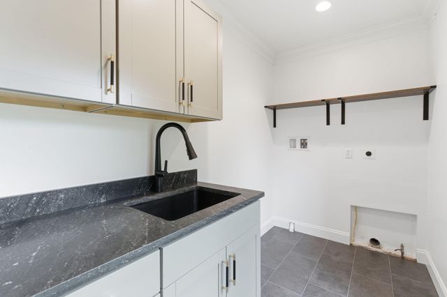 1210 Choctaw TRL, Brentwood, TN 37027