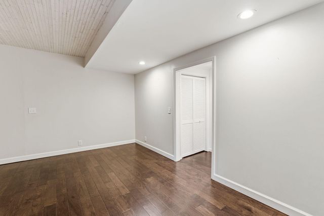 1210 Choctaw TRL, Brentwood, TN 37027