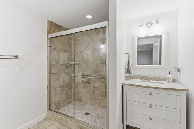 1210 Choctaw TRL, Brentwood, TN 37027