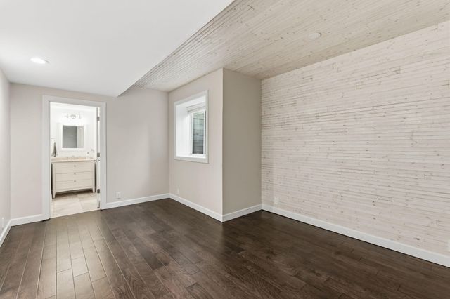 1210 Choctaw TRL, Brentwood, TN 37027