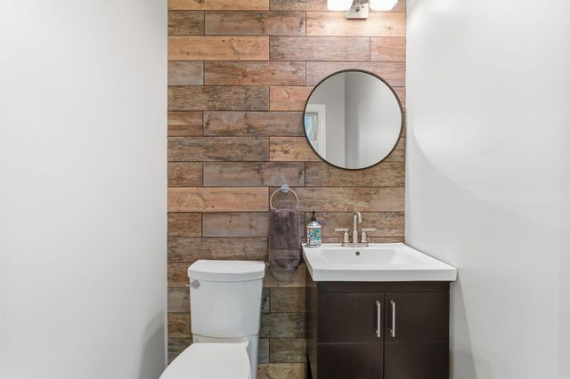 1210 Choctaw TRL, Brentwood, TN 37027