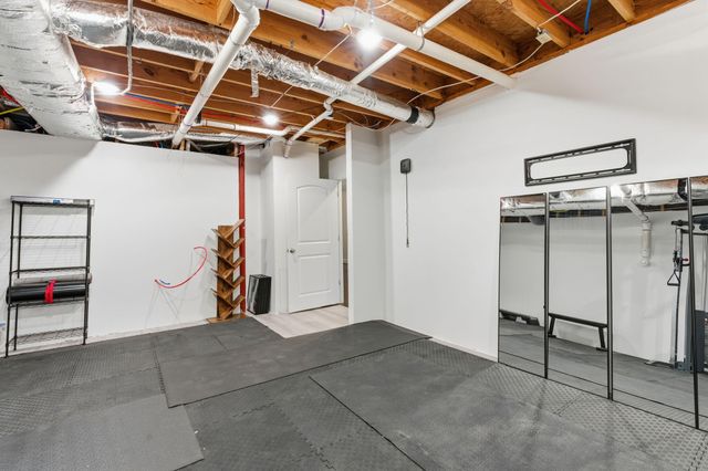 1210 Choctaw TRL, Brentwood, TN 37027