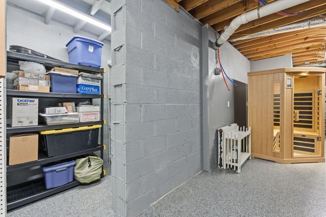 1210 Choctaw TRL, Brentwood, TN 37027