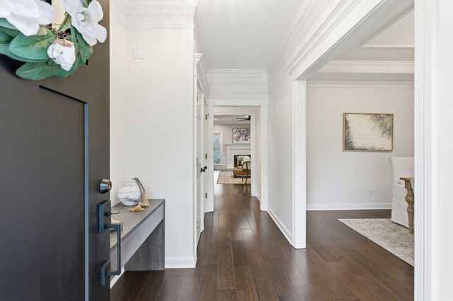 1210 Choctaw TRL, Brentwood, TN 37027