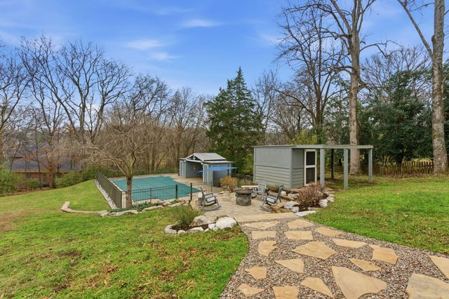 1210 Choctaw TRL, Brentwood, TN 37027