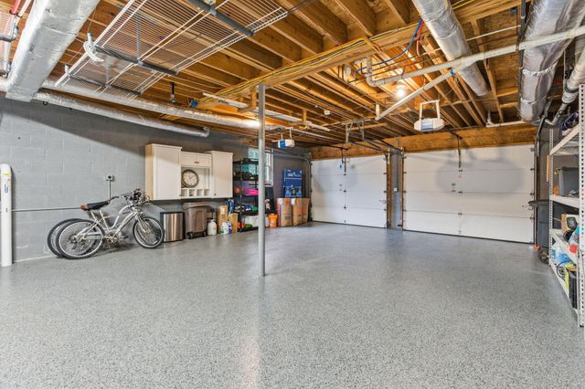 1210 Choctaw TRL, Brentwood, TN 37027