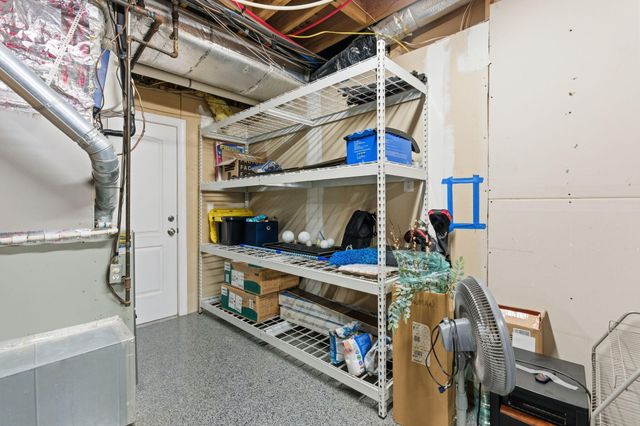 1210 Choctaw TRL, Brentwood, TN 37027