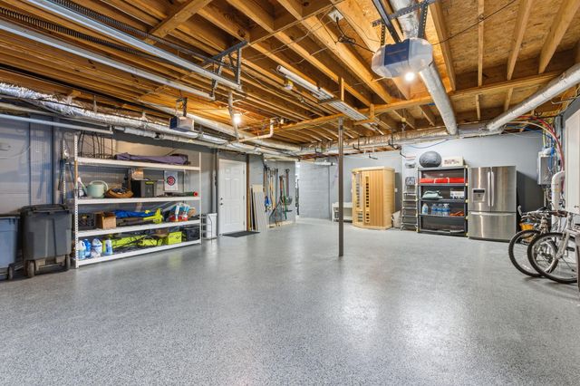 1210 Choctaw TRL, Brentwood, TN 37027