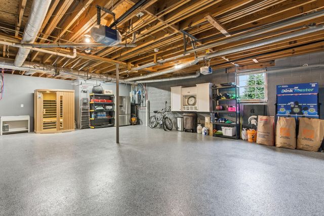 1210 Choctaw TRL, Brentwood, TN 37027