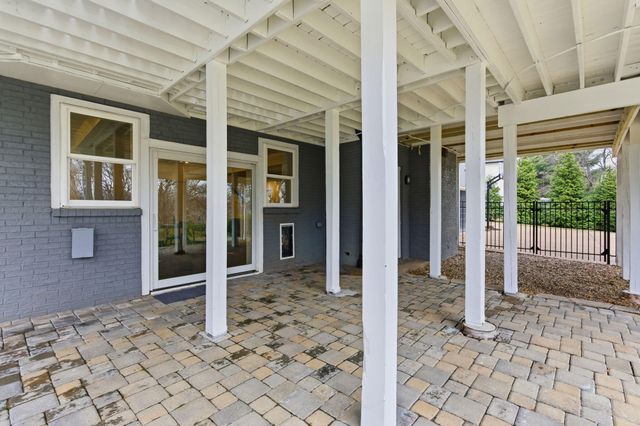 1210 Choctaw TRL, Brentwood, TN 37027