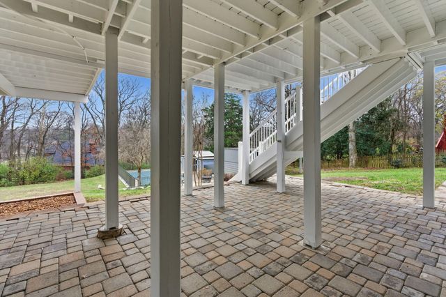 1210 Choctaw TRL, Brentwood, TN 37027