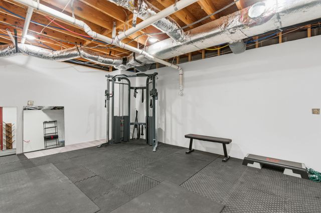 1210 Choctaw TRL, Brentwood, TN 37027