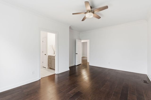 1210 Choctaw TRL, Brentwood, TN 37027