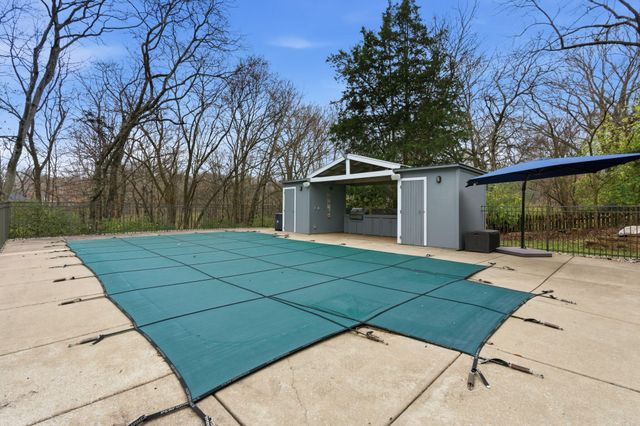 1210 Choctaw TRL, Brentwood, TN 37027