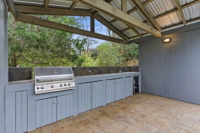 1210 Choctaw TRL, Brentwood, TN 37027