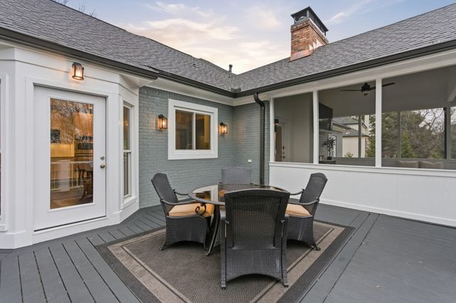 1210 Choctaw TRL, Brentwood, TN 37027