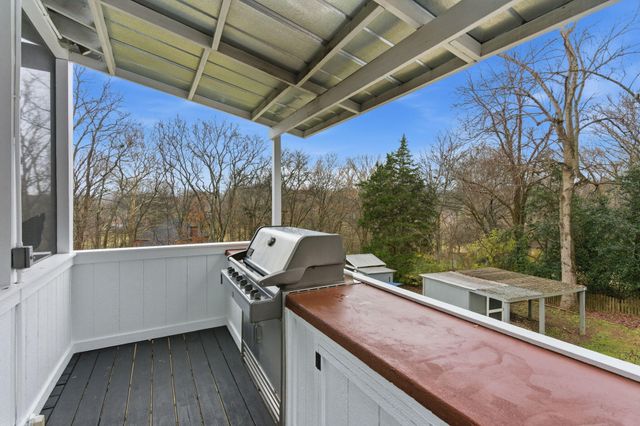 1210 Choctaw TRL, Brentwood, TN 37027