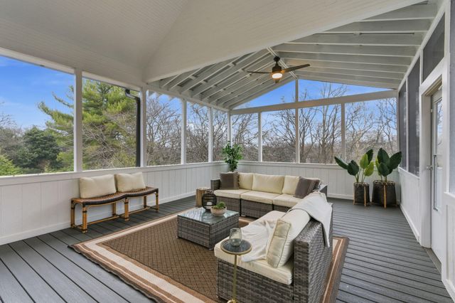 1210 Choctaw TRL, Brentwood, TN 37027