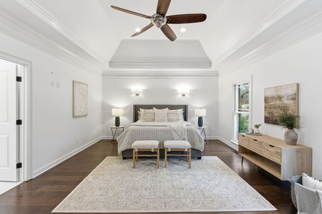 1210 Choctaw TRL, Brentwood, TN 37027