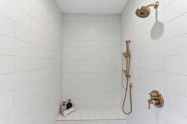 1210 Choctaw TRL, Brentwood, TN 37027