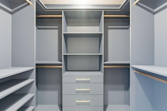 1210 Choctaw TRL, Brentwood, TN 37027