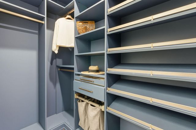 1210 Choctaw TRL, Brentwood, TN 37027