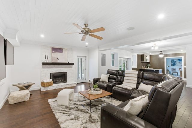 1210 Choctaw TRL, Brentwood, TN 37027