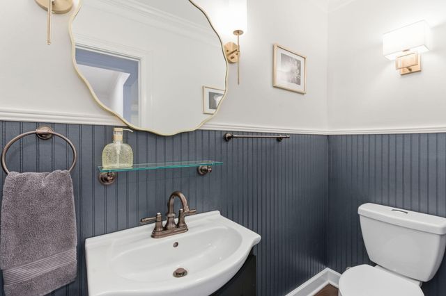 1210 Choctaw TRL, Brentwood, TN 37027