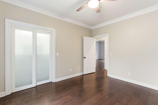 1210 Choctaw TRL, Brentwood, TN 37027