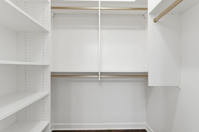 1210 Choctaw TRL, Brentwood, TN 37027