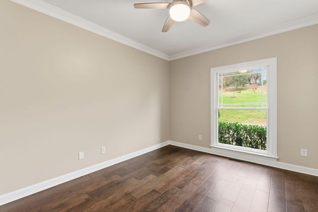 1210 Choctaw TRL, Brentwood, TN 37027