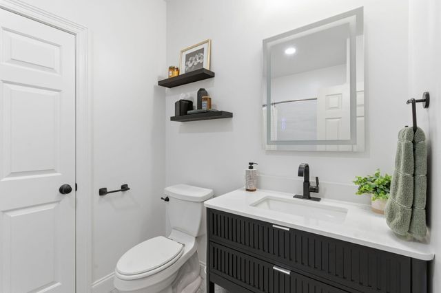 1210 Choctaw TRL, Brentwood, TN 37027