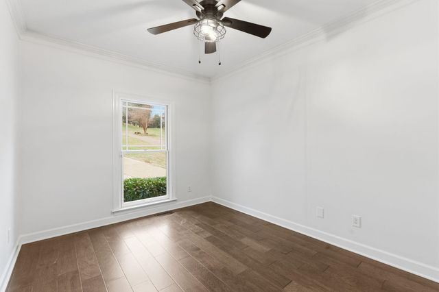 1210 Choctaw TRL, Brentwood, TN 37027