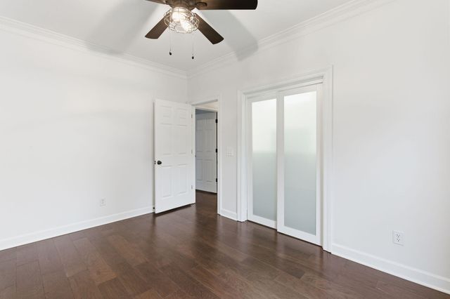 1210 Choctaw TRL, Brentwood, TN 37027