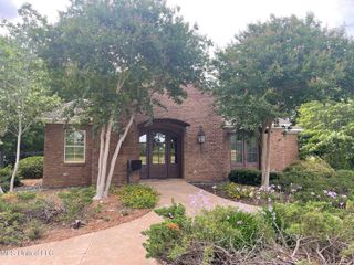 164 Watford Parkway Drive, B, Canton, MS 39046
