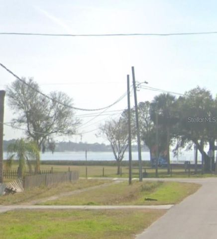 604 CHESTNUT STREET, Oldsmar, FL 34677