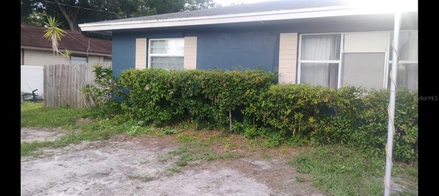 604 CHESTNUT STREET, Oldsmar, FL 34677