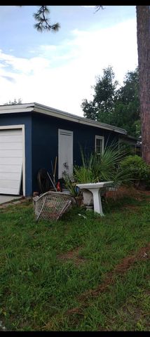 604 CHESTNUT STREET, Oldsmar, FL 34677