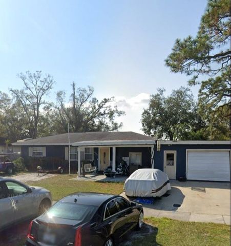 604 CHESTNUT STREET, Oldsmar, FL 34677