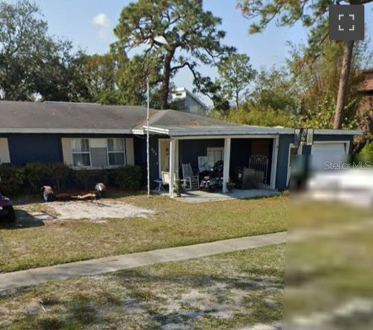 604 CHESTNUT STREET, Oldsmar, FL 34677