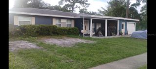 604 CHESTNUT STREET, Oldsmar, FL 34677
