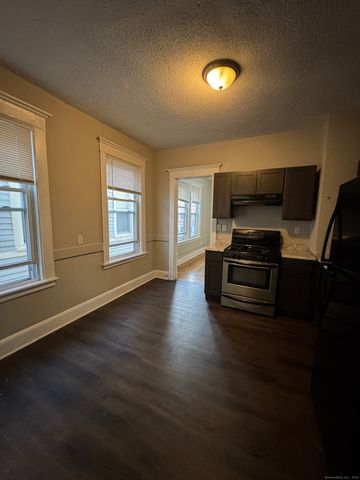 119 Carmel Street 2, New Haven, CT 06511