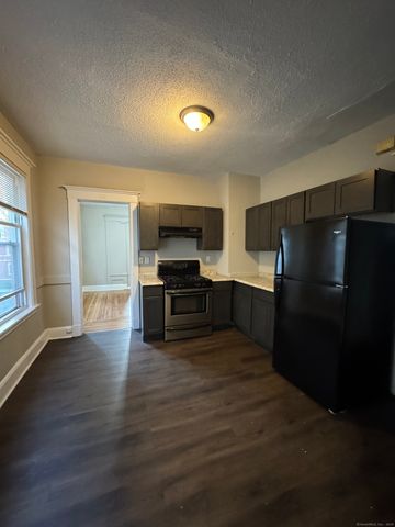 119 Carmel Street 2, New Haven, CT 06511