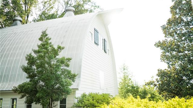 1408 Charolais Drive, Winston-salem, NC 27106