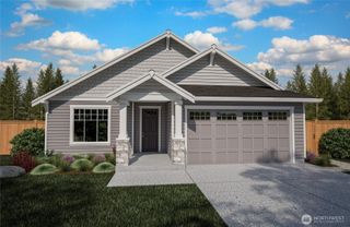 9025 Wyatt Court SE, Tumwater, WA 98501