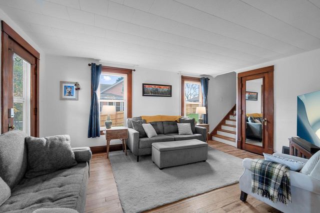 1348 Fond Du Lac STREET, West Bend, WI 53090