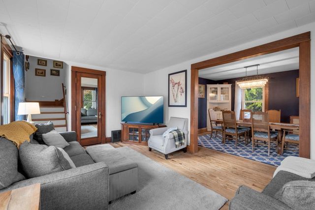 1348 Fond Du Lac STREET, West Bend, WI 53090