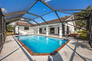 1124 NW 1st PL, Cape Coral, FL 33993